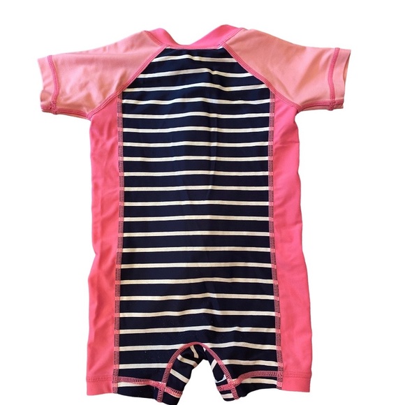 Girls Swimsuit Bundle - 12 months - Picture 7 of 9